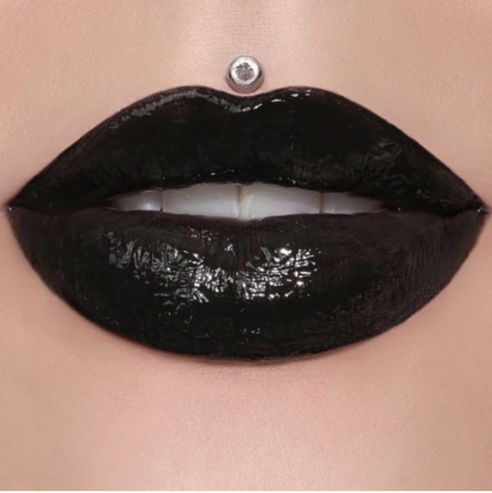 Jefree Star Supreme Gloss Weirdo